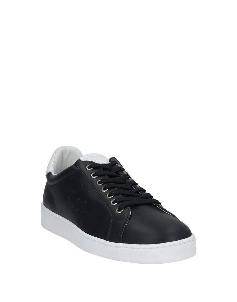 Sergio Rossi Sneakers 2