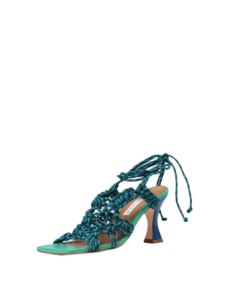 MIISTA Sandals