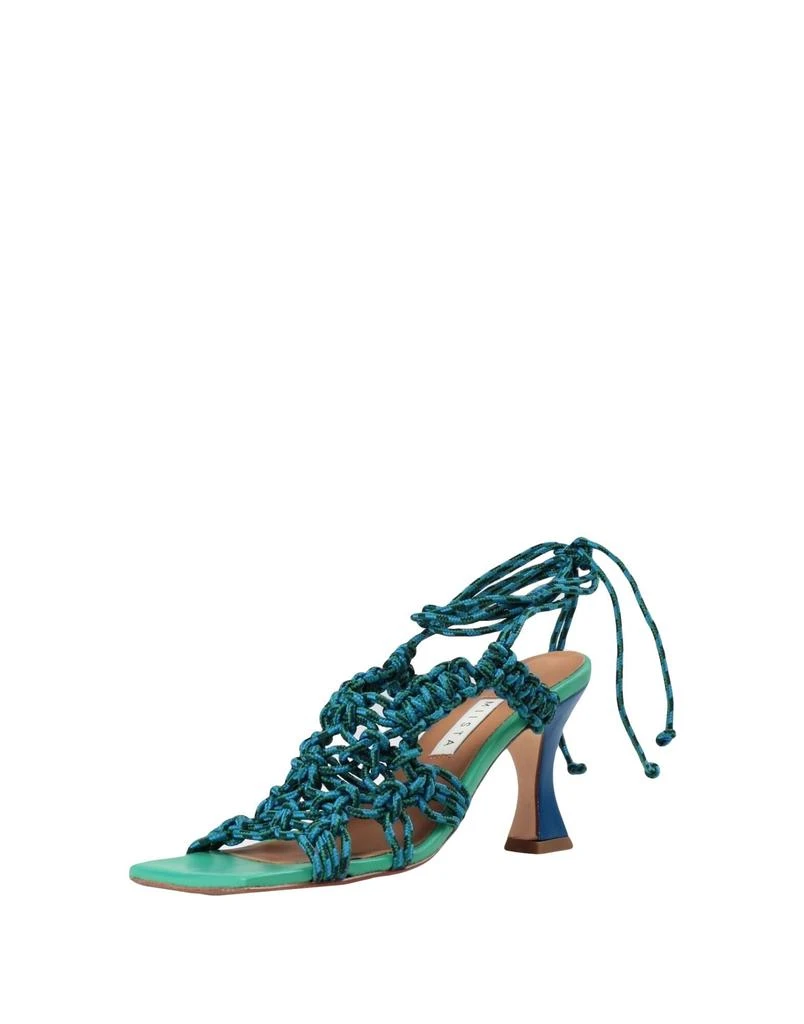 MIISTA Sandals 2