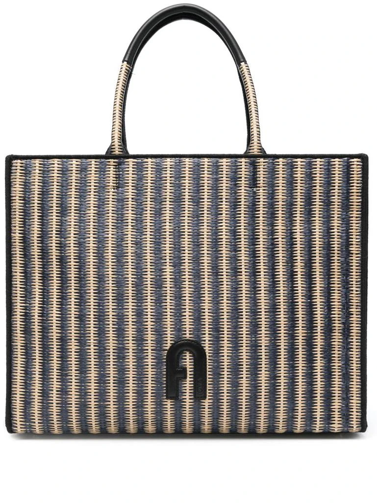 Furla Furla  Opportunity L Tote Bags 1