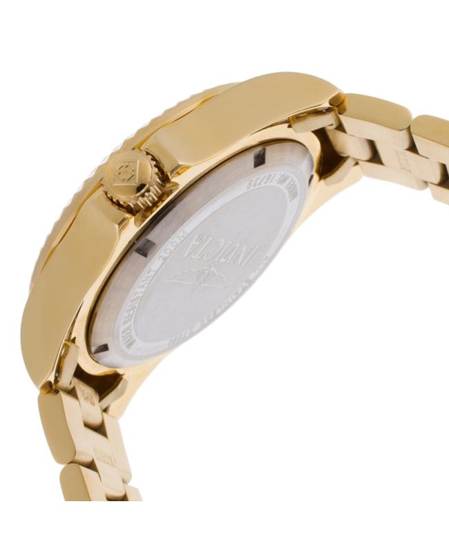 Invicta Invicta Pro Diver Champagne Dial Men
s Watch 16739