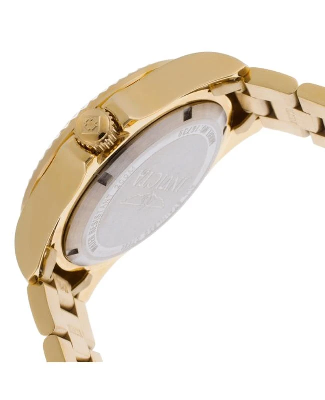 Invicta Invicta Pro Diver Champagne Dial Men
s Watch 16739 2