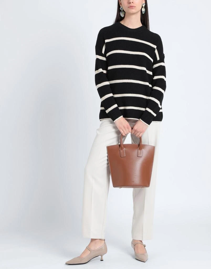ONLY Sweater 2