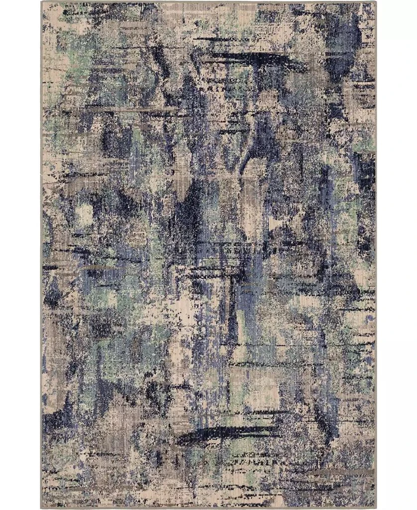 Karastan CLOSEOUT! Axiom Lyric 8' x 10' Area Rug 1