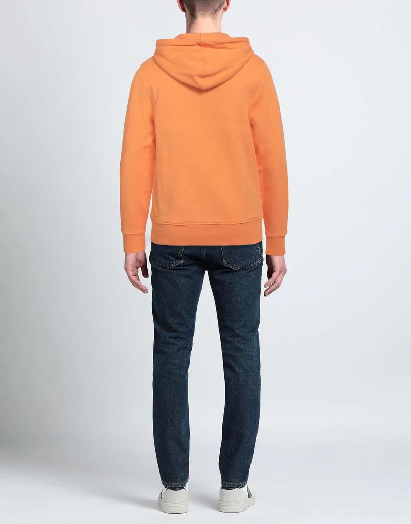 DAILY PAPER Hooded sweatshirt 3