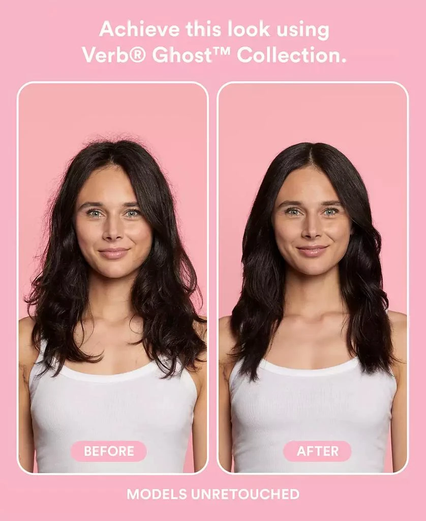 VERB Ghost Conditioner, 2.3 oz. 9
