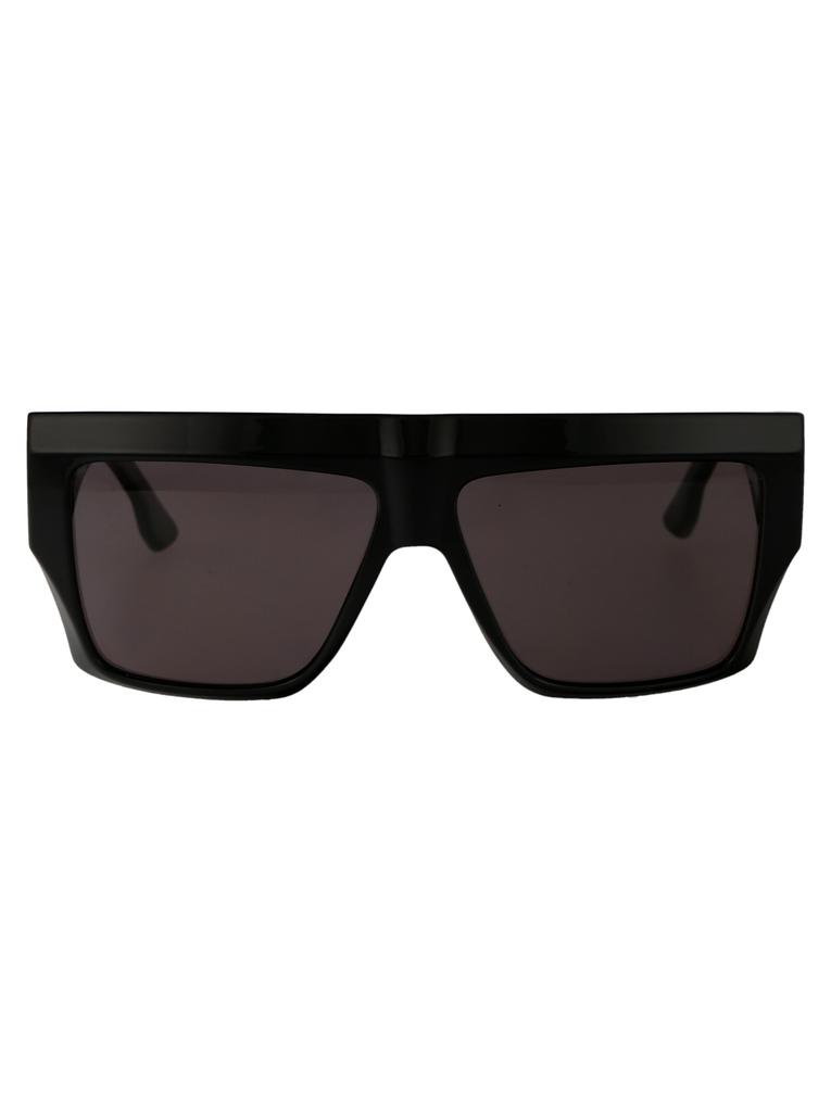 Karl Lagerfeld Paris Kls6148s Sunglasses