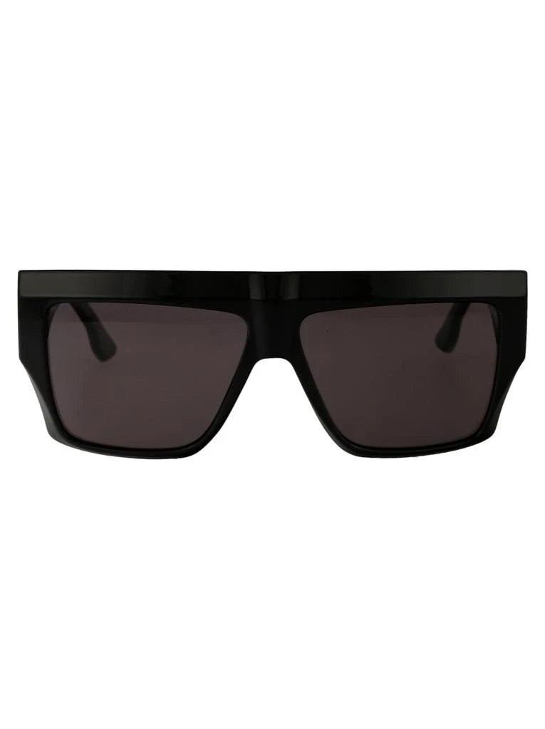 Karl Lagerfeld Paris Kls6148s Sunglasses 1