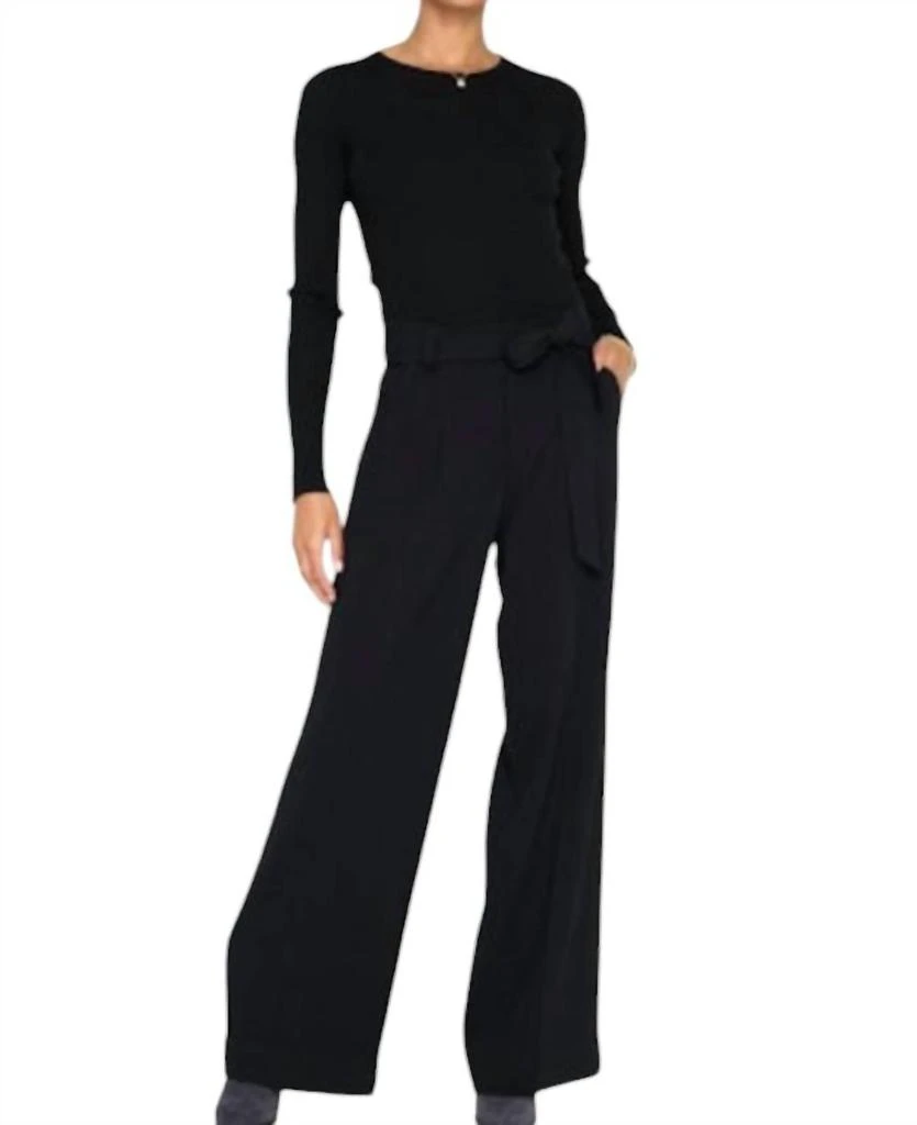 Brochu Walker Brochu Walker - Duke Pant 1