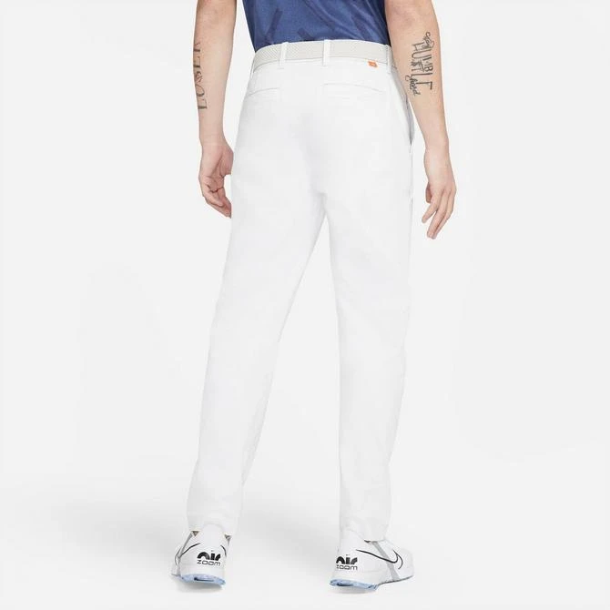 NIKE Men's Nike Dri-FIT UV Standard Fit Golf Chino Pants 3