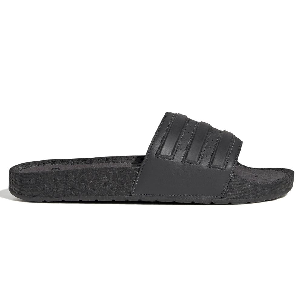 Adidas adidas Originals Adilette 22 - Men's - Sandals