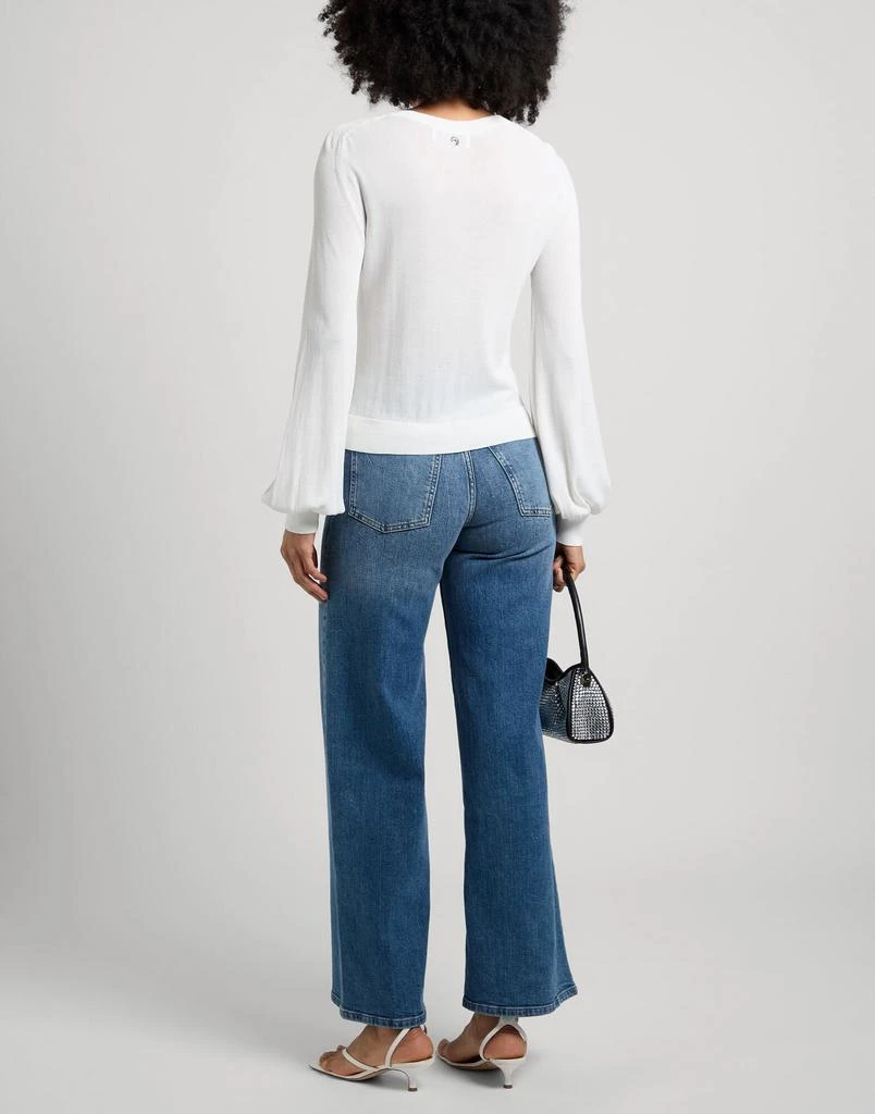 BLUGIRL BLUMARINE Cardigan 3