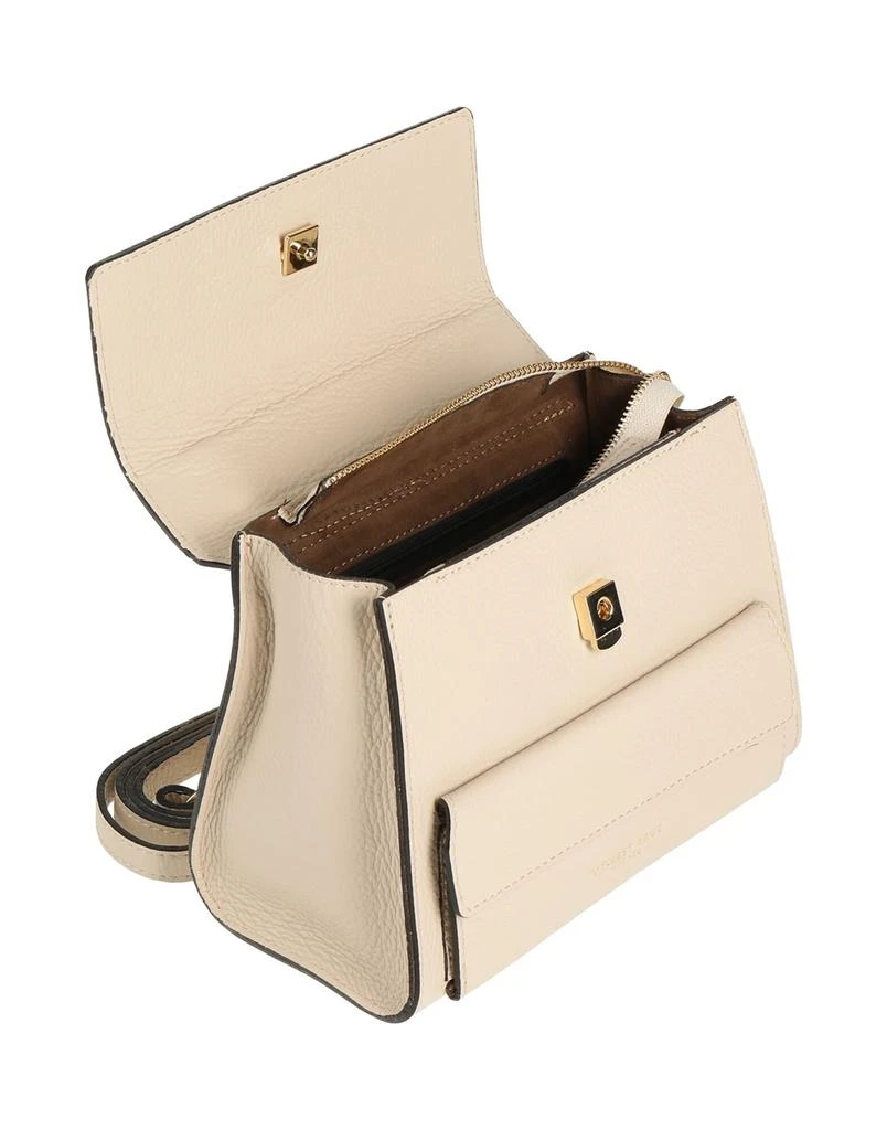 MY-BEST BAGS Handbag 2