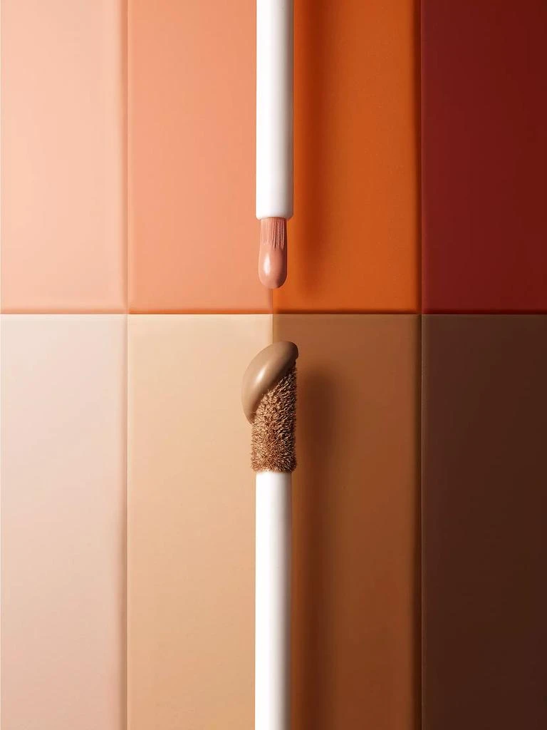 NARS Radiant Creamy Color Corrector 4