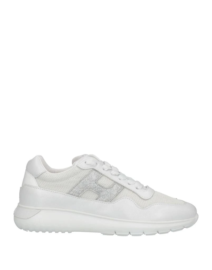 hogan Sneakers 1
