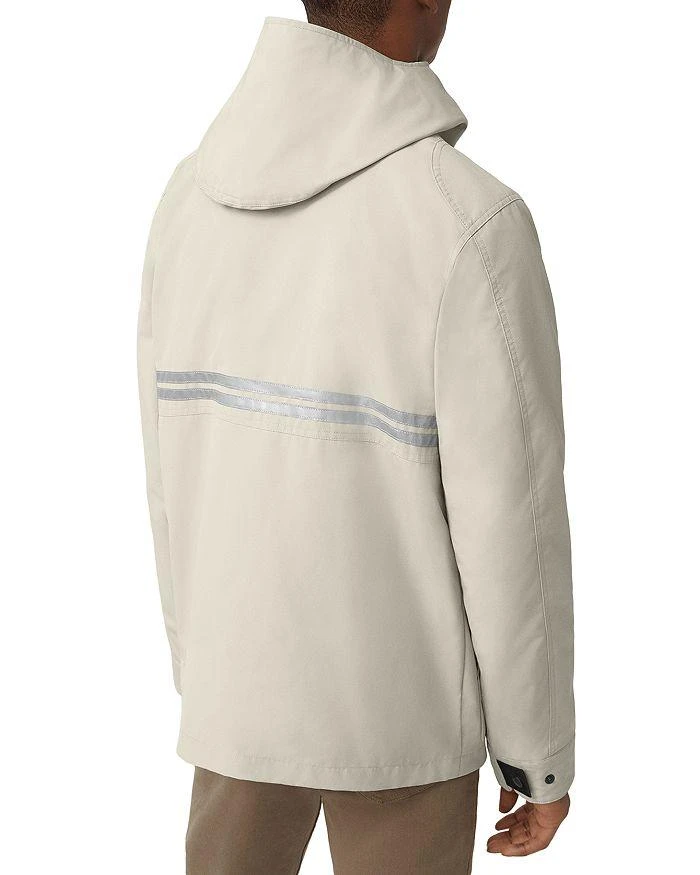 Canada Goose Lockeport Jacket 3