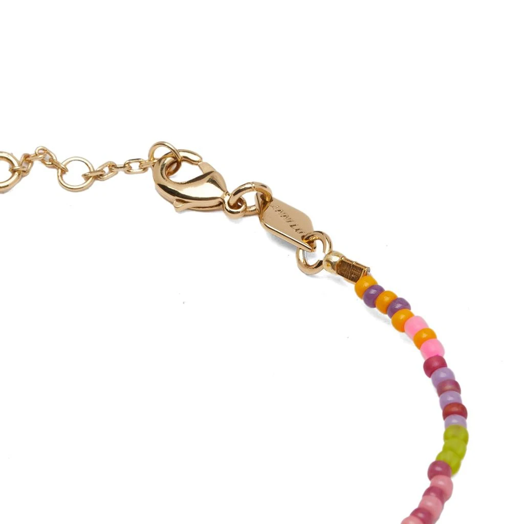 Anni Lu Anni Lu Secret Beach Anklet 2