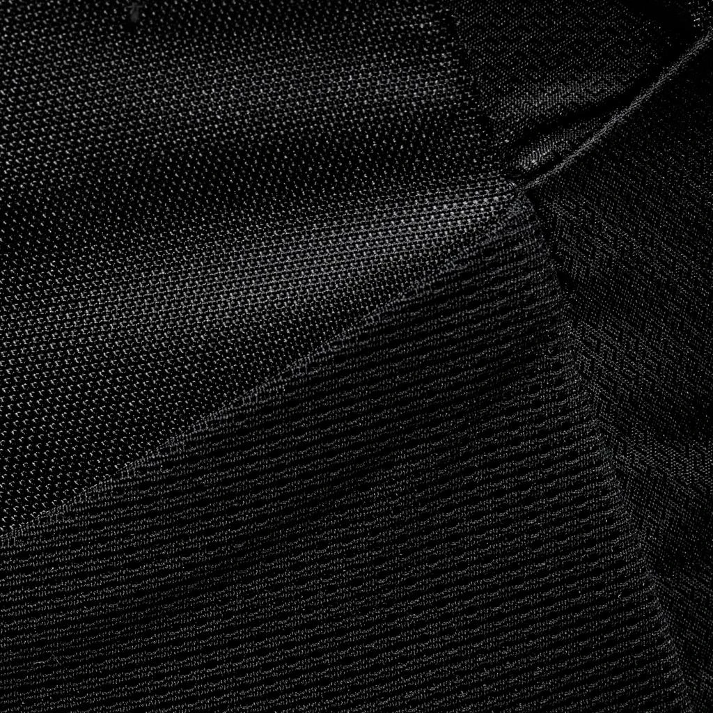 Mammut Mammut Casual, Black, 20 Lang 6
