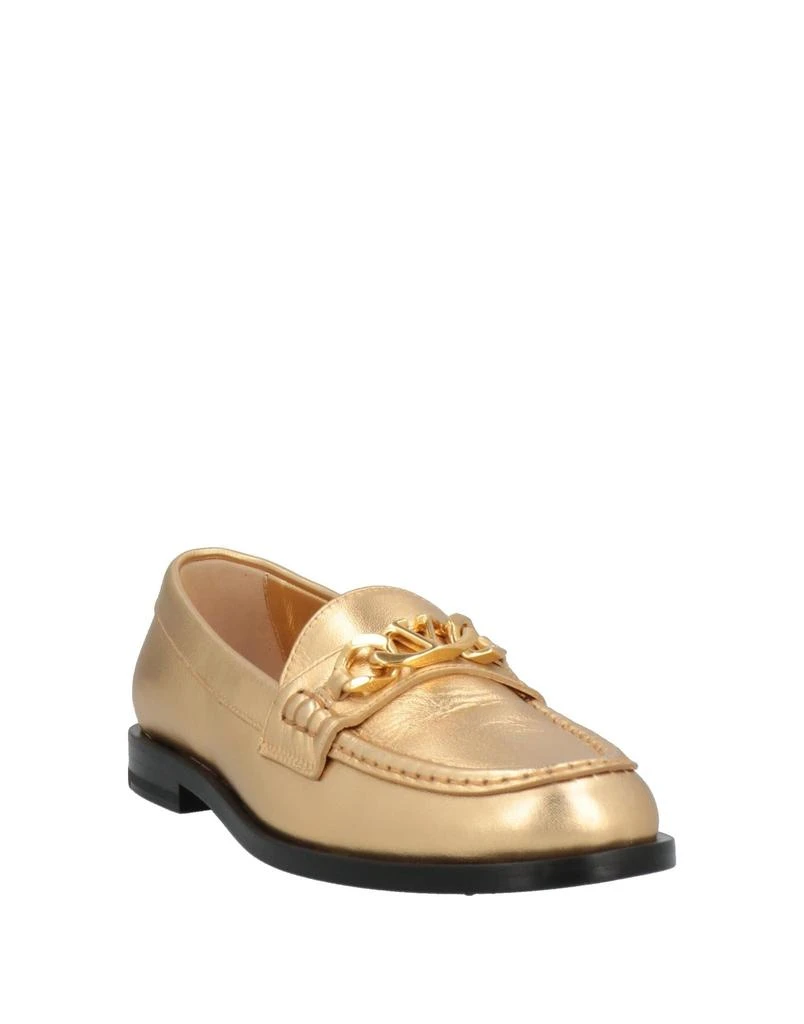 Valentino Loafers 2