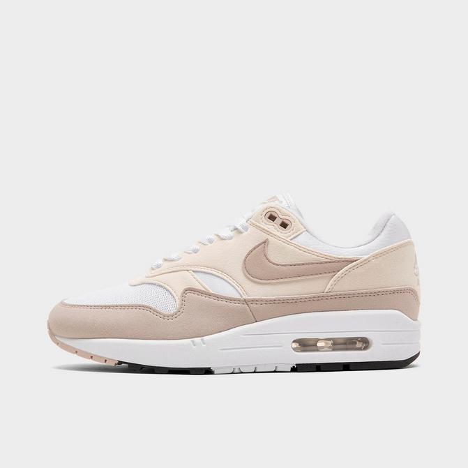 NIKE Women's Nike Air Max 1 Casual Shoes