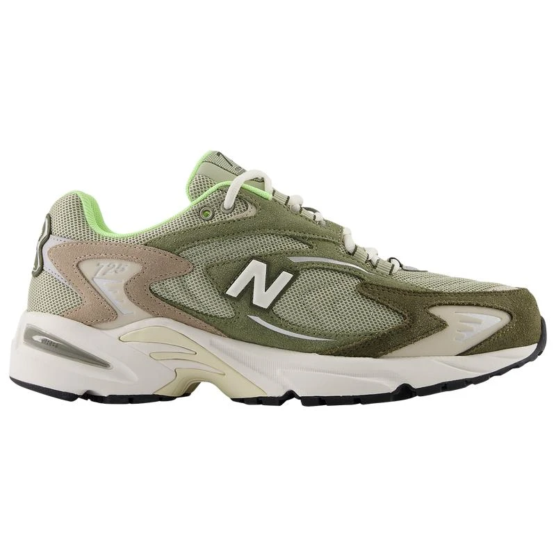 New Balance New Balance 725 - Men's 1