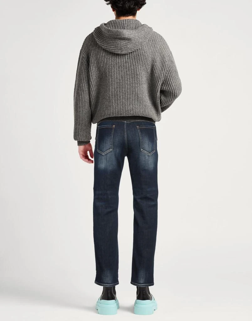 DSQUARED2 Denim pants 3