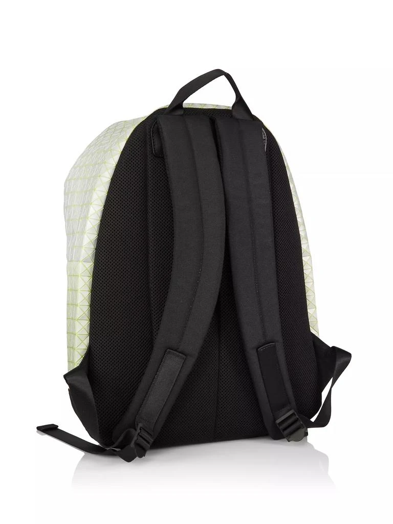 Issey Miyake Daypack Backpack 4