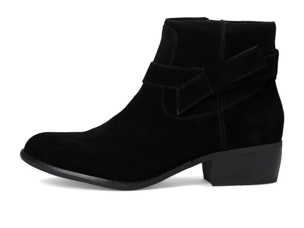 SKECHERS Texas - Westernville 4
