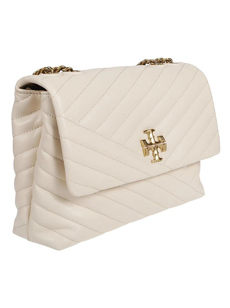 Tory Burch Tory Burch Kira Chevron Convertible Shoulder Bag 3