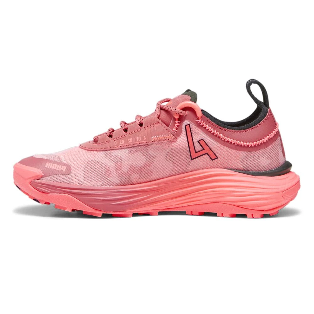 Puma Voyage Nitro 3 GTX Trail Running Shoes 3