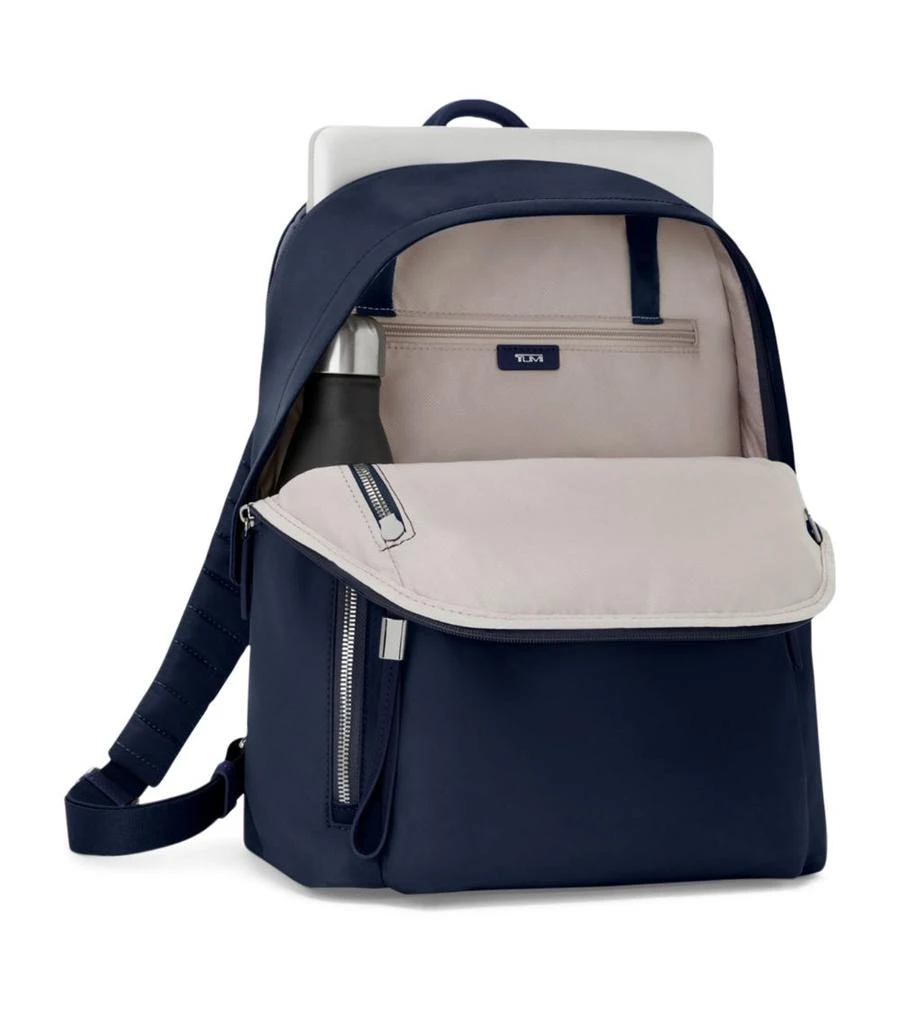 Tumi Halsey Backpack 6