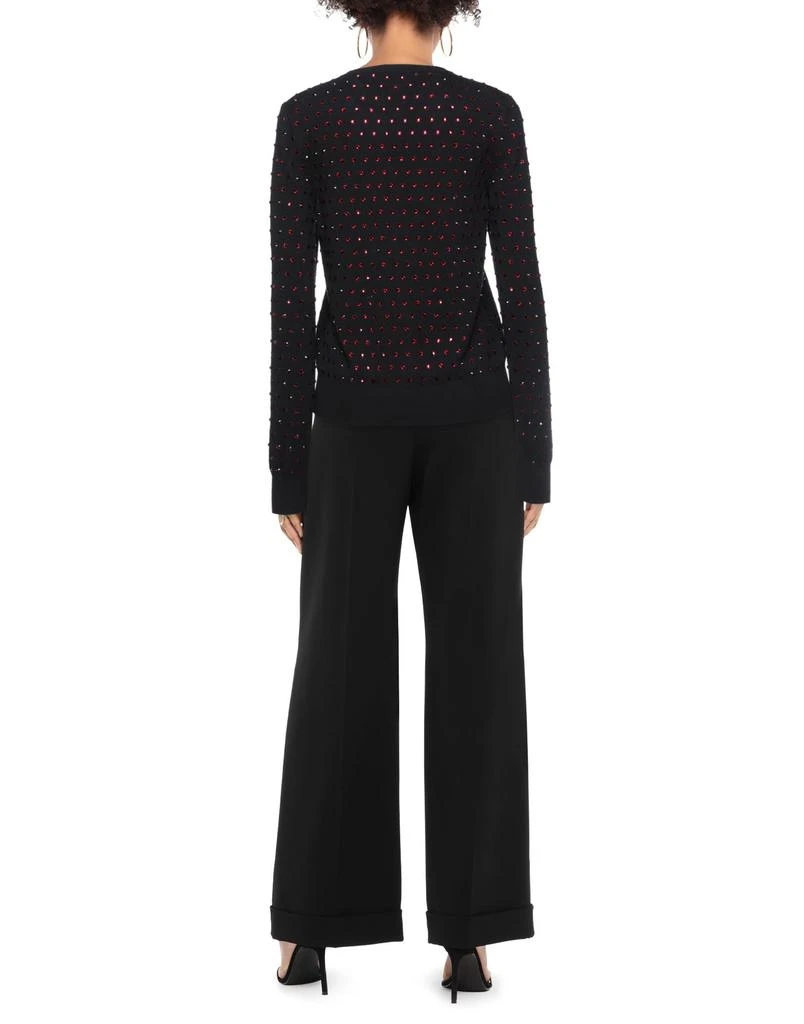 Dolce 
Gabbana Cardigan 3