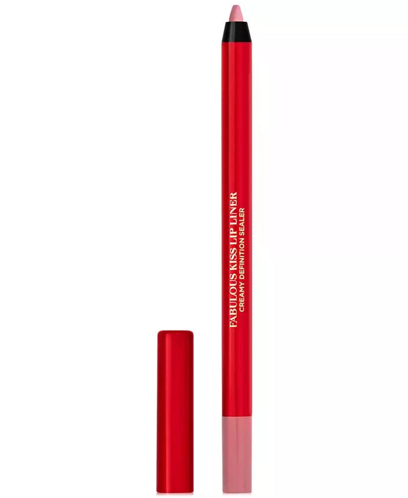 Carolina Herrera Fabulous Kiss Lip Liner