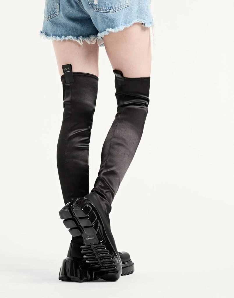 Stine Goya Boots 2