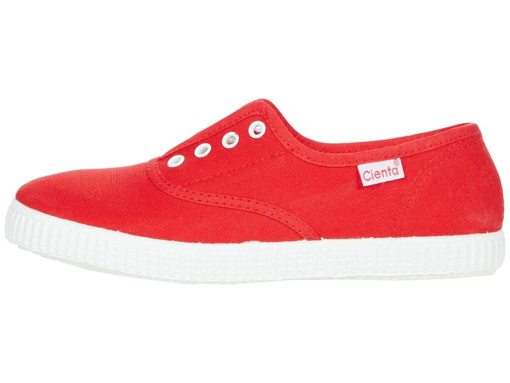 Cienta 55000 (Infant/Toddler/Little Kid/Big Kid) 4