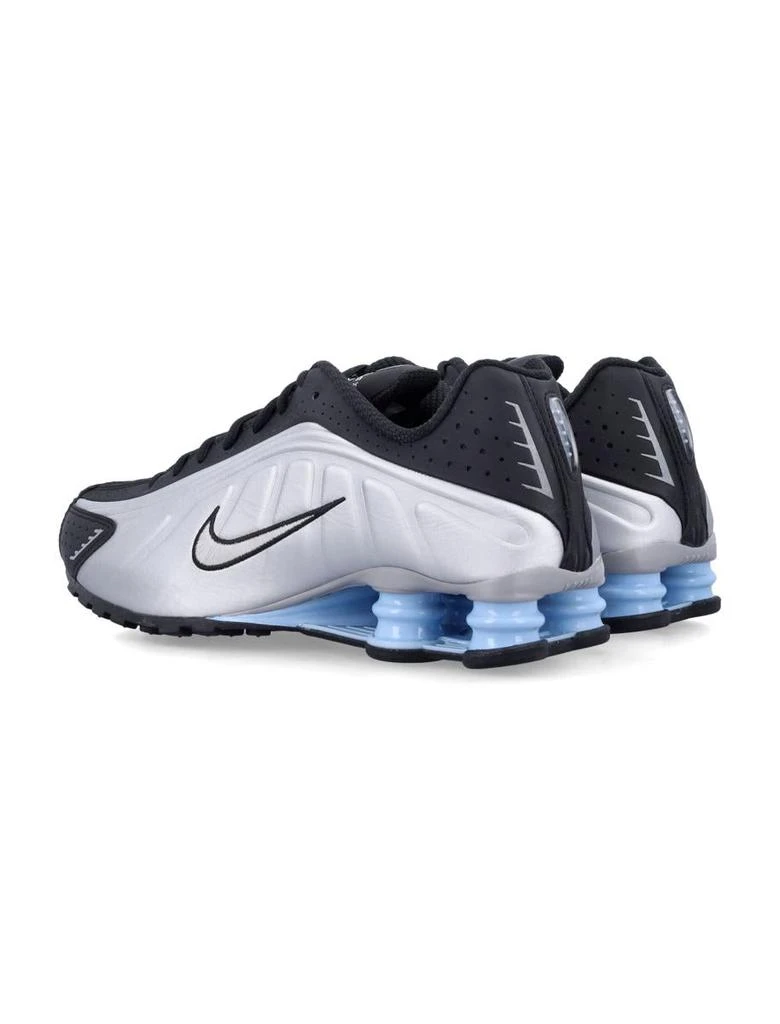 NIKE Nike Shox R4 4