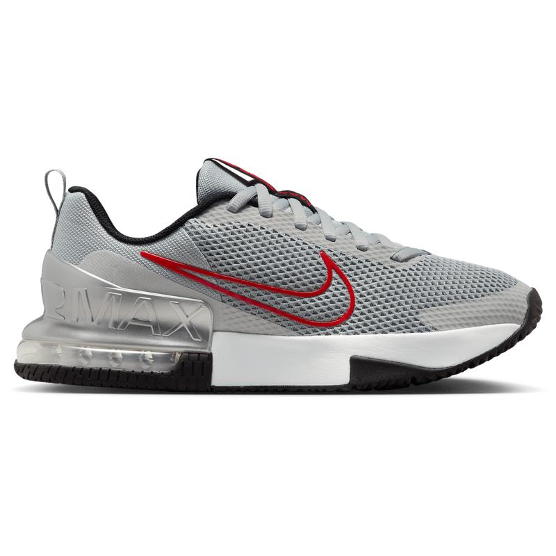 black nike air max foot locker