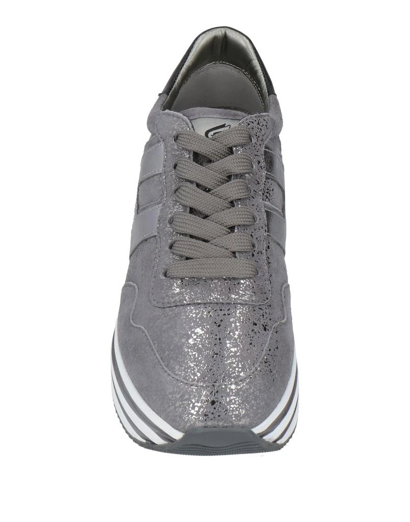 hogan Sneakers 4