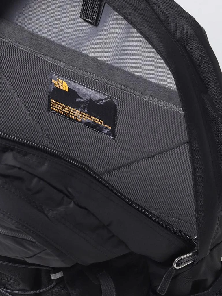 THE NORTH FACE Bags men The North Face 4