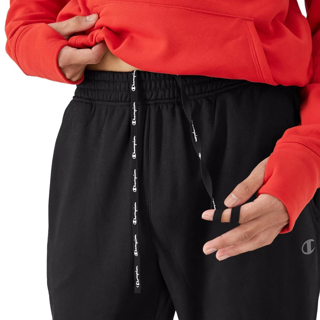 Champion Game Day Joggers 4