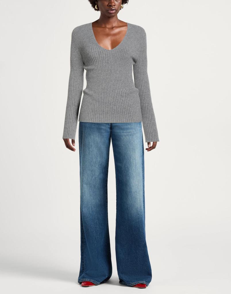 DIXIE Sweater