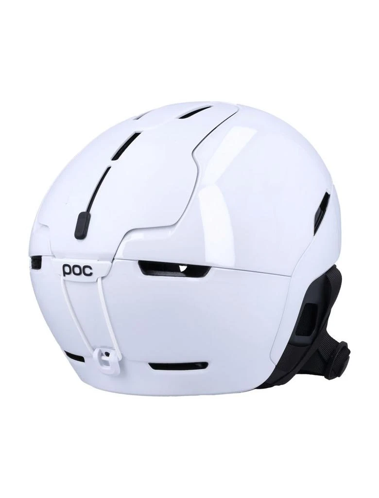 POC Sports Poc Obex Mips 3