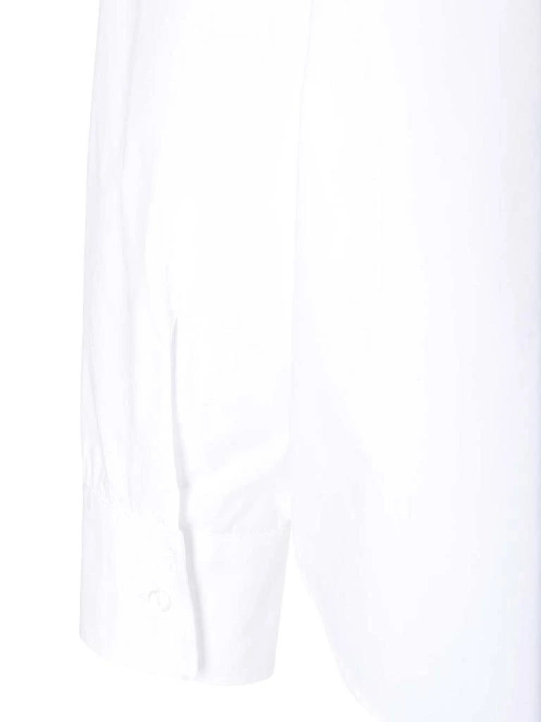 P.A.R.O.S.H. P.A.R.O.S.H. Canyox Long-Sleeved Shirt 3