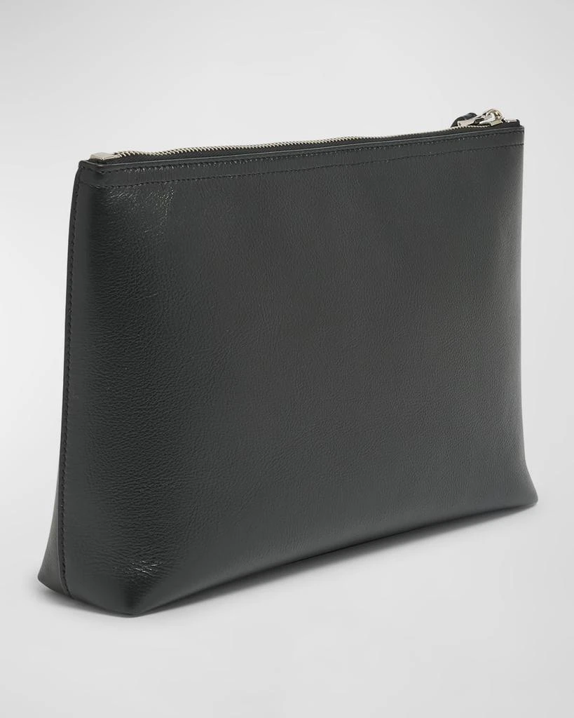 Givenchy Travel Pouch 4
