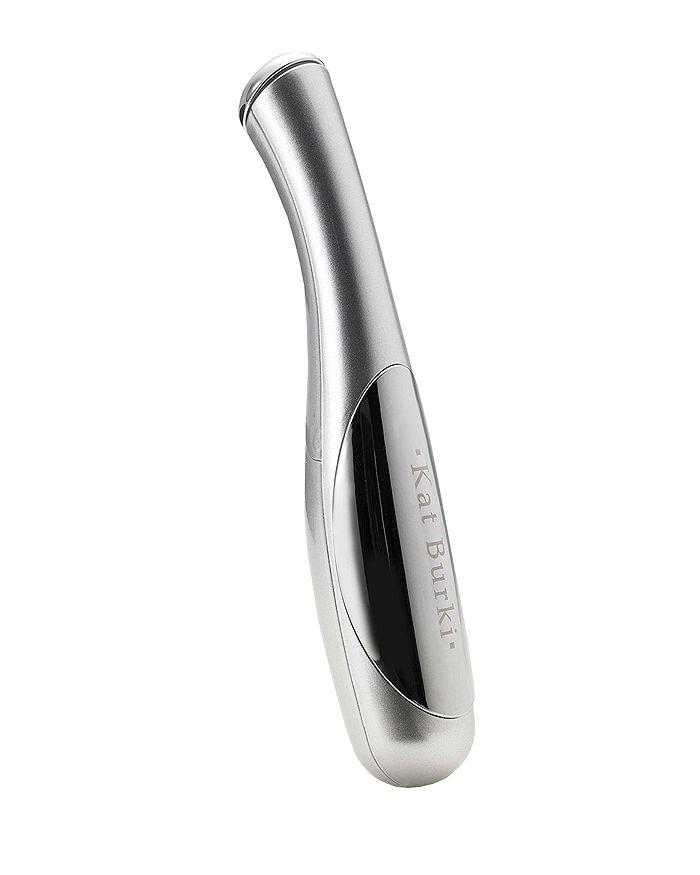 Kat Burki Micro Firming Wand