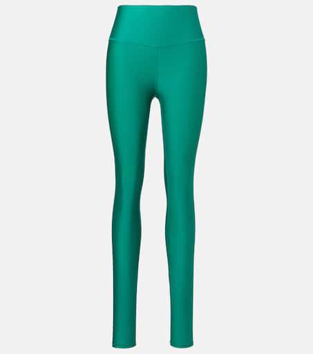 Alo Airlift high-rise leggings