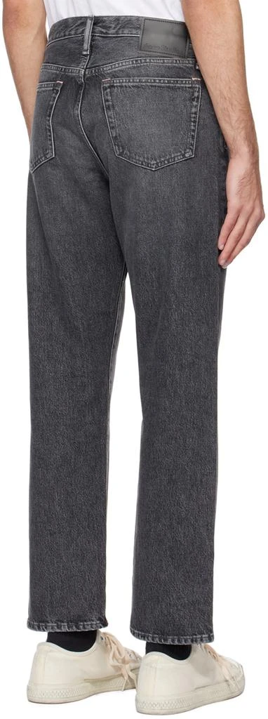 Acne Studios Black 1996 Jeans 3