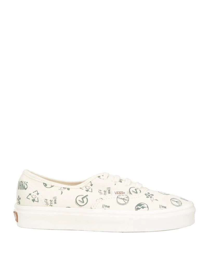 Vans Sneakers 1