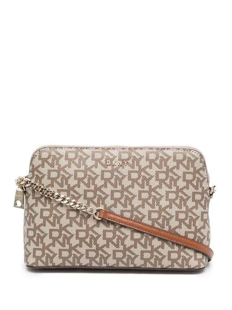 DKNY Dkny Handbags 1