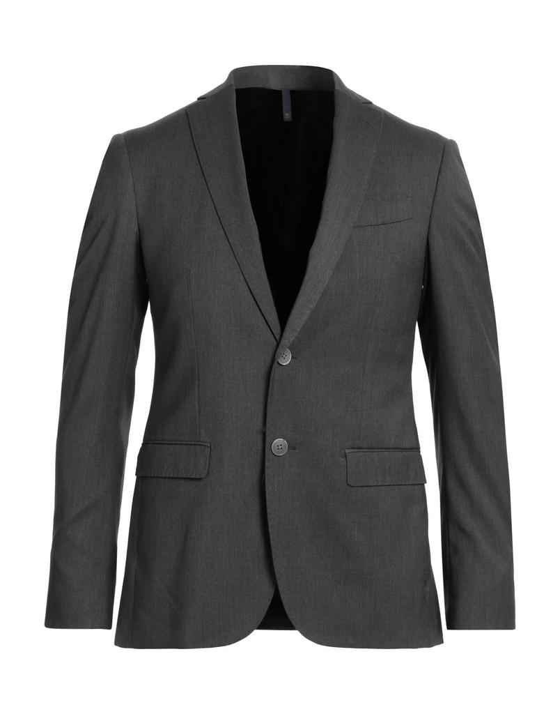 DOMENICO TAGLIENTE Blazer